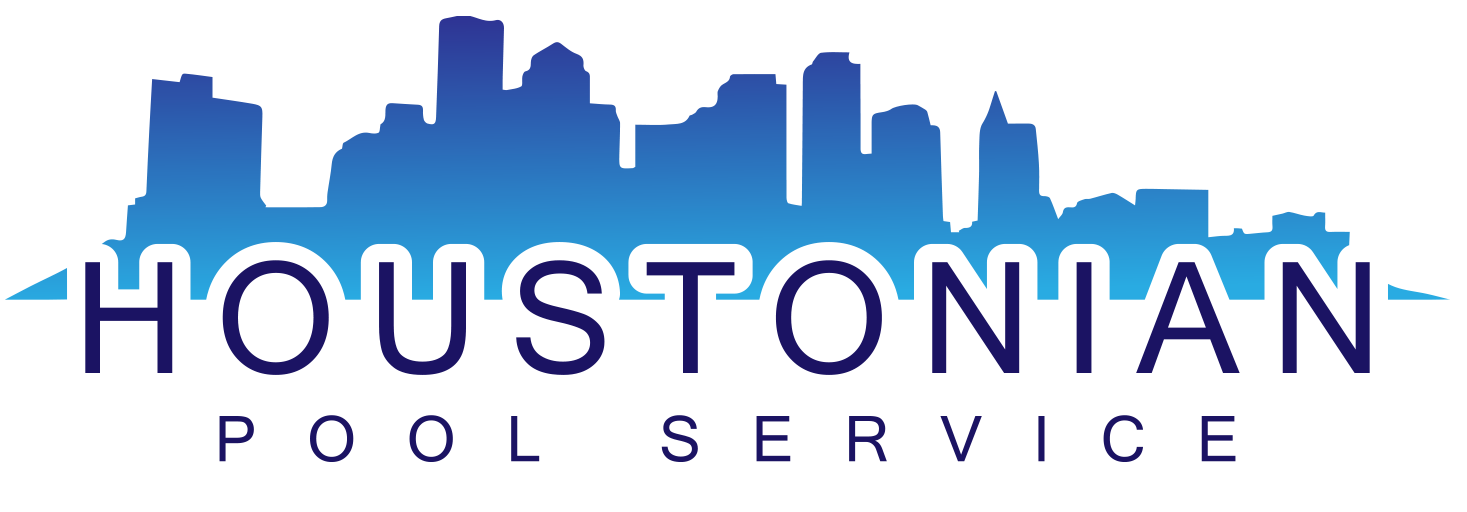 Houstonian Pool Service